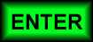 enter.jpg (1270 bytes)