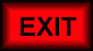 exit.gif (1467 bytes)